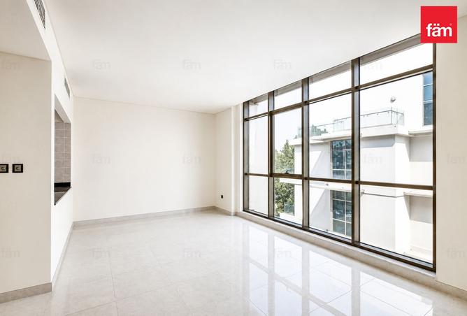 Rented | Prime Location | Well Maintained