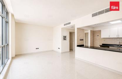 Apartment - 1 Bedroom - 2 Bathrooms for sale in The Polo Residence A4 - The Polo Residence - Meydan Avenue - Meydan - Dubai