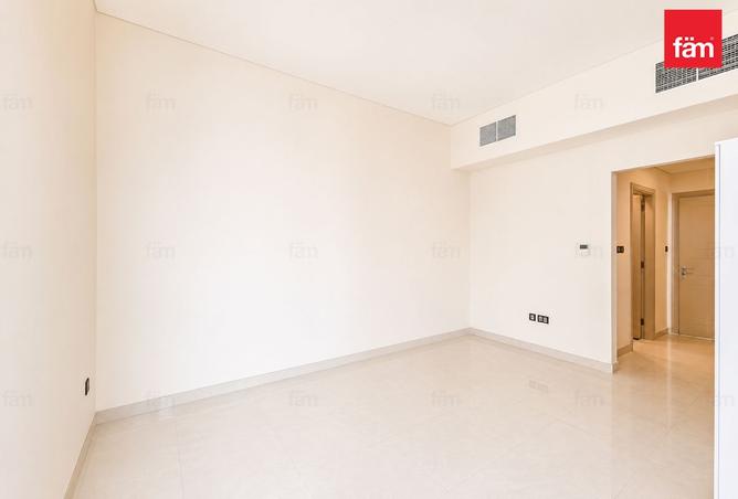 128827216 - Property Image 2
