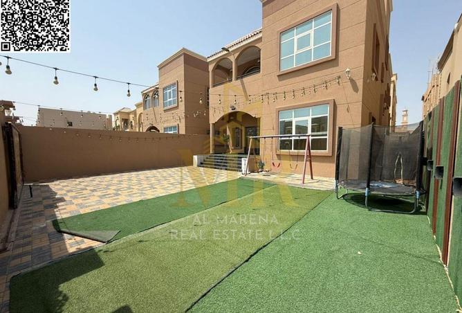 56972875 - Property Image 2