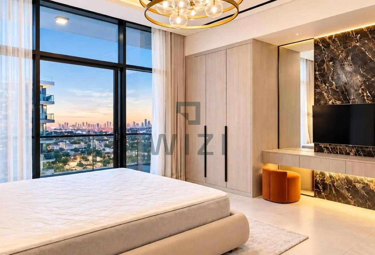 164370913 - Property Main Image