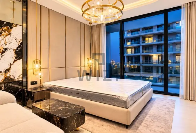 164370913 - Property Image 2