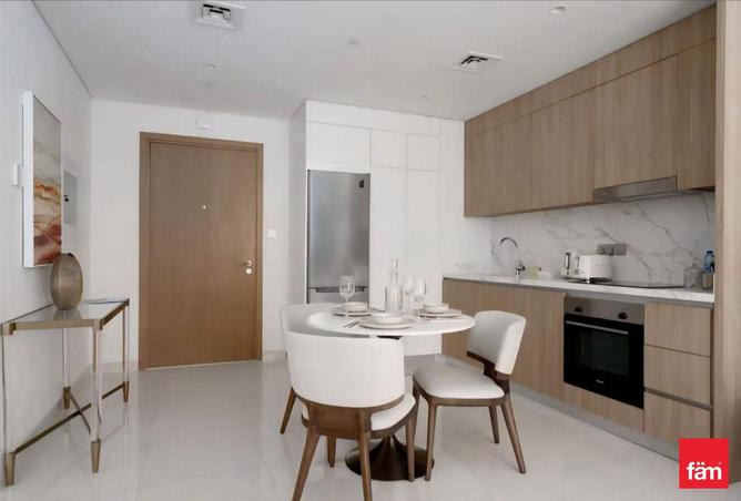 100385382 - Property Image 3
