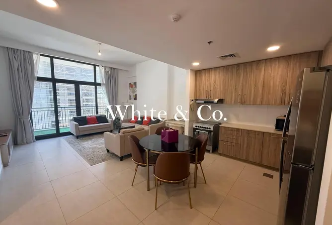 103254931 - Property Image 2