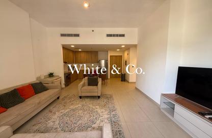 Apartment - 2 Bedrooms - 2 Bathrooms for rent in Rawda Apartments 1 - Rawda Apartments - Town Square - Dubai Apartment - 2 Bedrooms - 2 Bathrooms for rent in Rawda Apartments 1 - Rawda Apartments - Town Square - Dubai