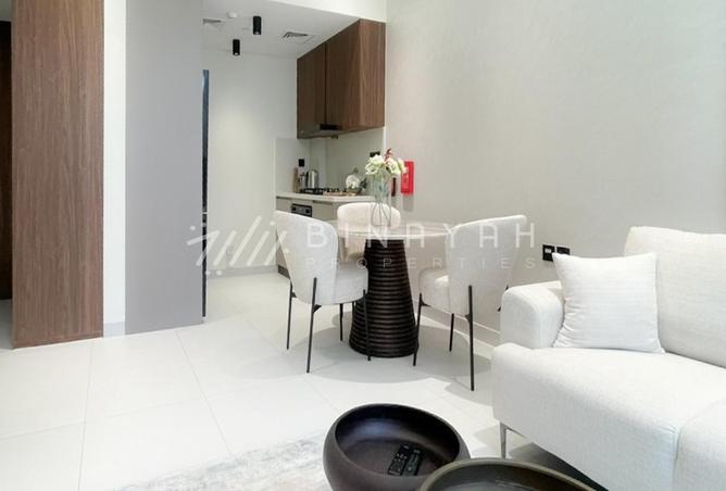 126085245 - Property Image 3