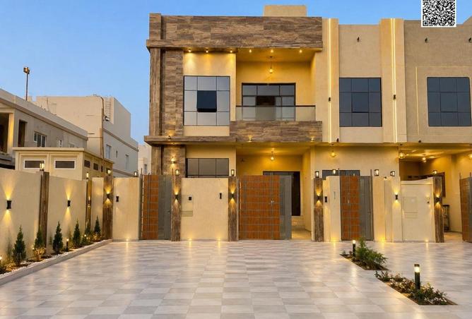 93568068 - صورة العقار 2