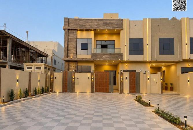 93568068 - الصورة الرئيسية للعقار