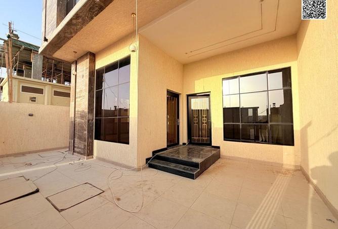 93568068 - صورة العقار 3