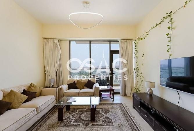 118569774 - Property Main Image