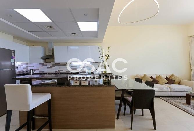 118569774 - Property Image 2