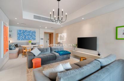Apartment - 2 - 3 for sale in Kamoon 3 - Kamoon - Old Town - Downtown Dubai - Dubai