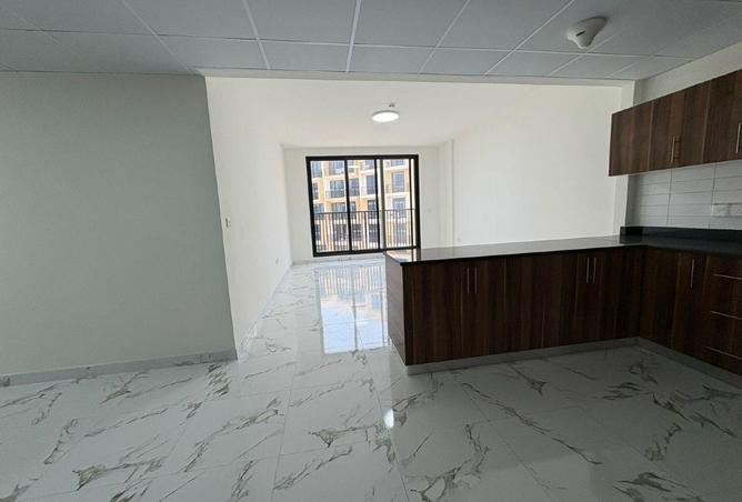 16128501 - صورة العقار 3