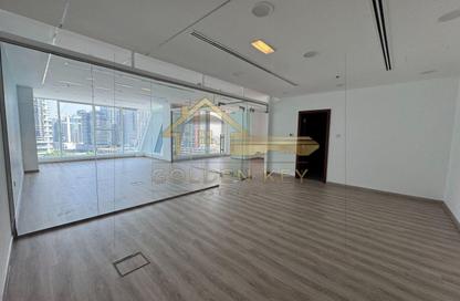 Office Space - Studio - 1 for sale in Al Manara Tower - Business Bay - Dubai