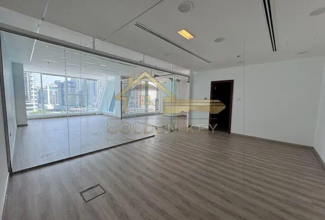162316375 - Property Image 3