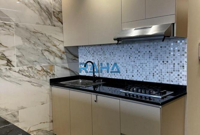 16094475 - صورة العقار 2