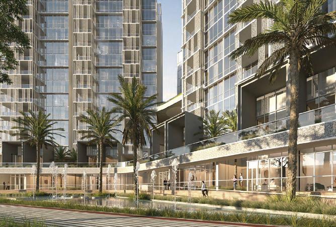 70277236 - صورة العقار 3