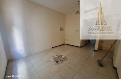 Apartment - Studio - 1 Bathroom for rent in Al Naemiya Tower 2 - Al Naemiya Towers - Al Nuaimiya - Ajman Apartment - Studio - 1 Bathroom for rent in Al Naemiya Tower 2 - Al Naemiya Towers - Al Nuaimiya - Ajman