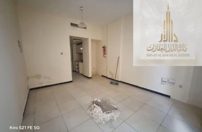 Apartment - Studio - 1 Bathroom for rent in Al Naemiya Tower 2 - Al Naemiya Towers - Al Nuaimiya - Ajman Apartment - Studio - 1 Bathroom for rent in Al Naemiya Tower 2 - Al Naemiya Towers - Al Nuaimiya - Ajman