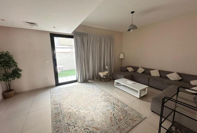 58959810 - صورة العقار 3