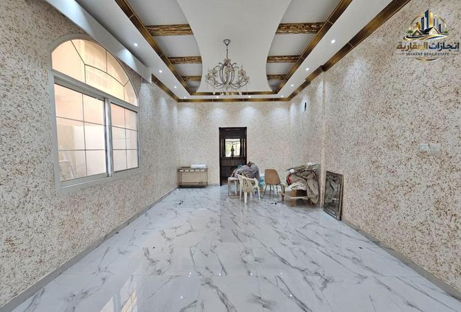 118147430 - Property Image 2