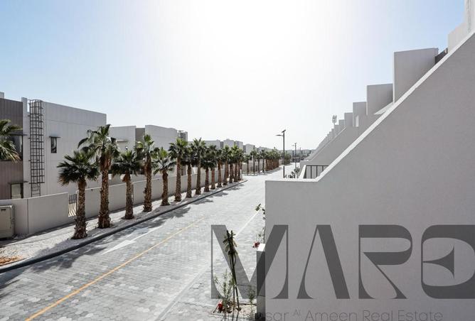 139662966 - Property Main Image