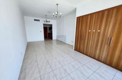 Apartment - 1 Bedroom - 1 Bathroom for sale in Skycourts Tower C - Skycourts Towers - Dubai Land Residence Complex - Dubai Apartment - 1 Bedroom - 1 Bathroom for sale in Skycourts Tower C - Skycourts Towers - Dubai Land Residence Complex - Dubai