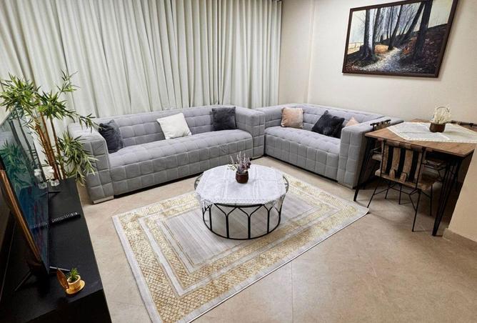 90059013 - Property Image 2