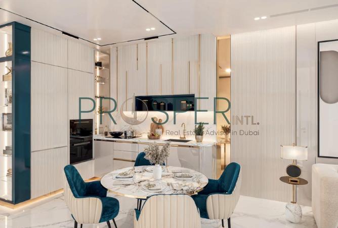 71506142 - Property Image 3