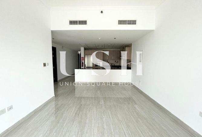 Modern 1BR | Bright Interiors | Premium Living