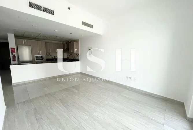 156894417 - Property Image 2