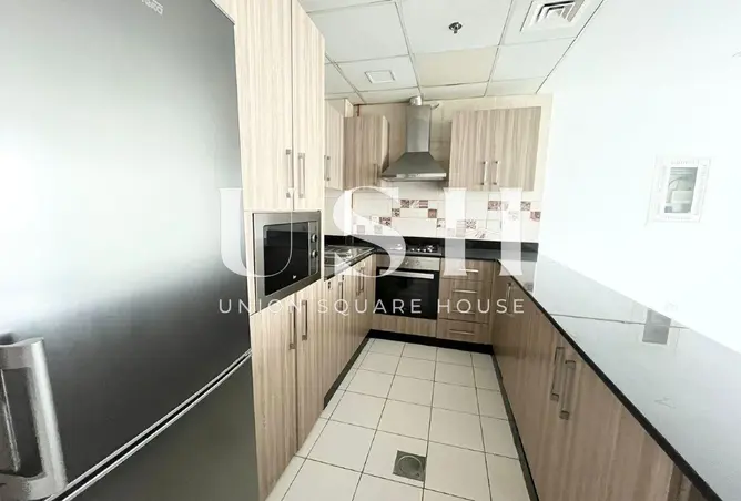 156894417 - Property Image 3