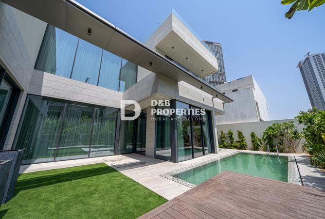 129298764 - Property Main Image