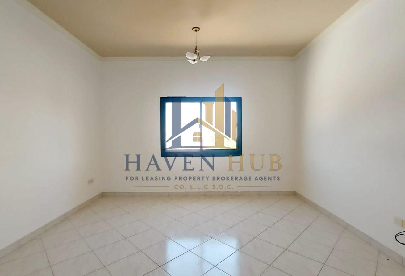 5 BR Villa in Jumeirah | Private Pool | 10012 Sqft photo 14