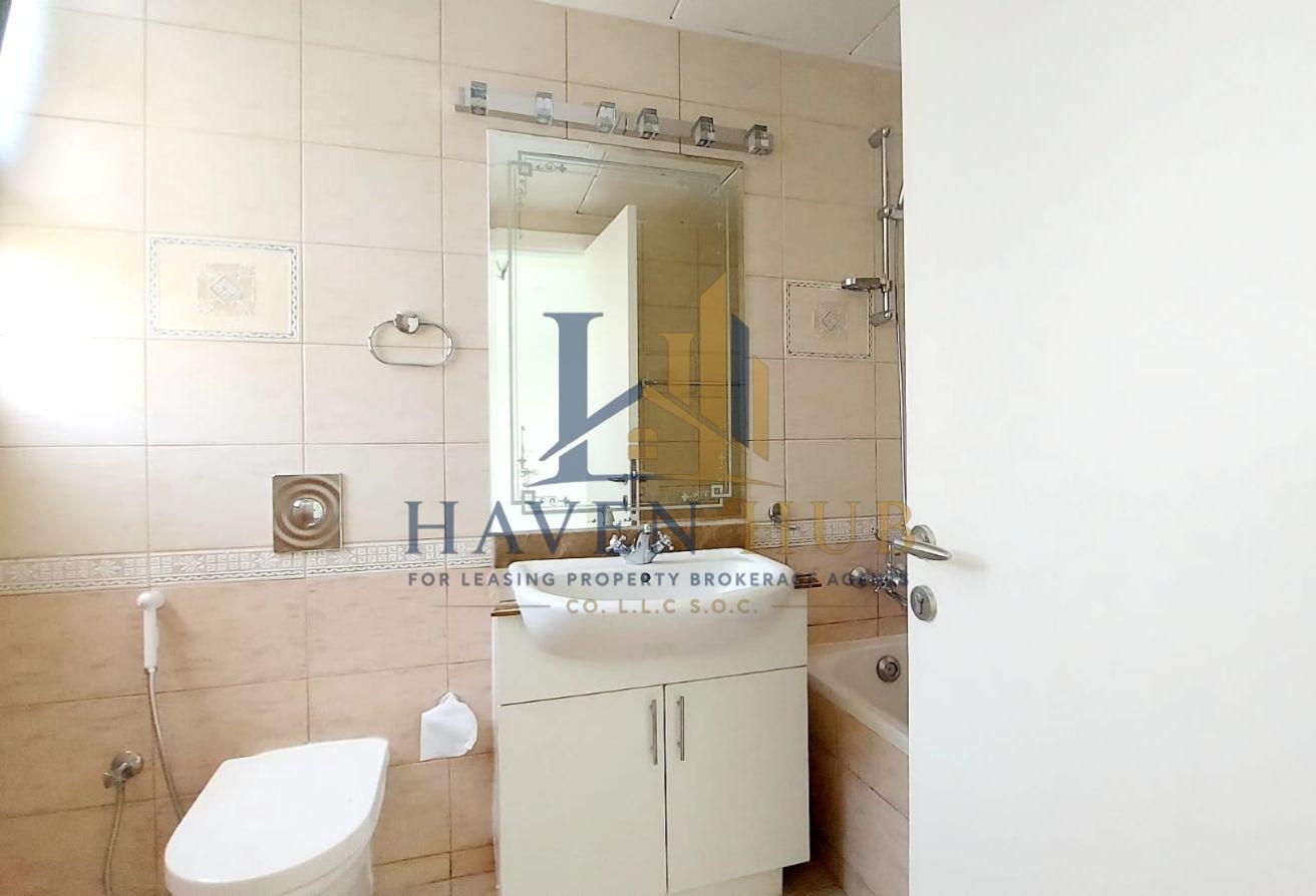 5 BR Villa in Jumeirah | Private Pool | 10012 Sqft photo 25