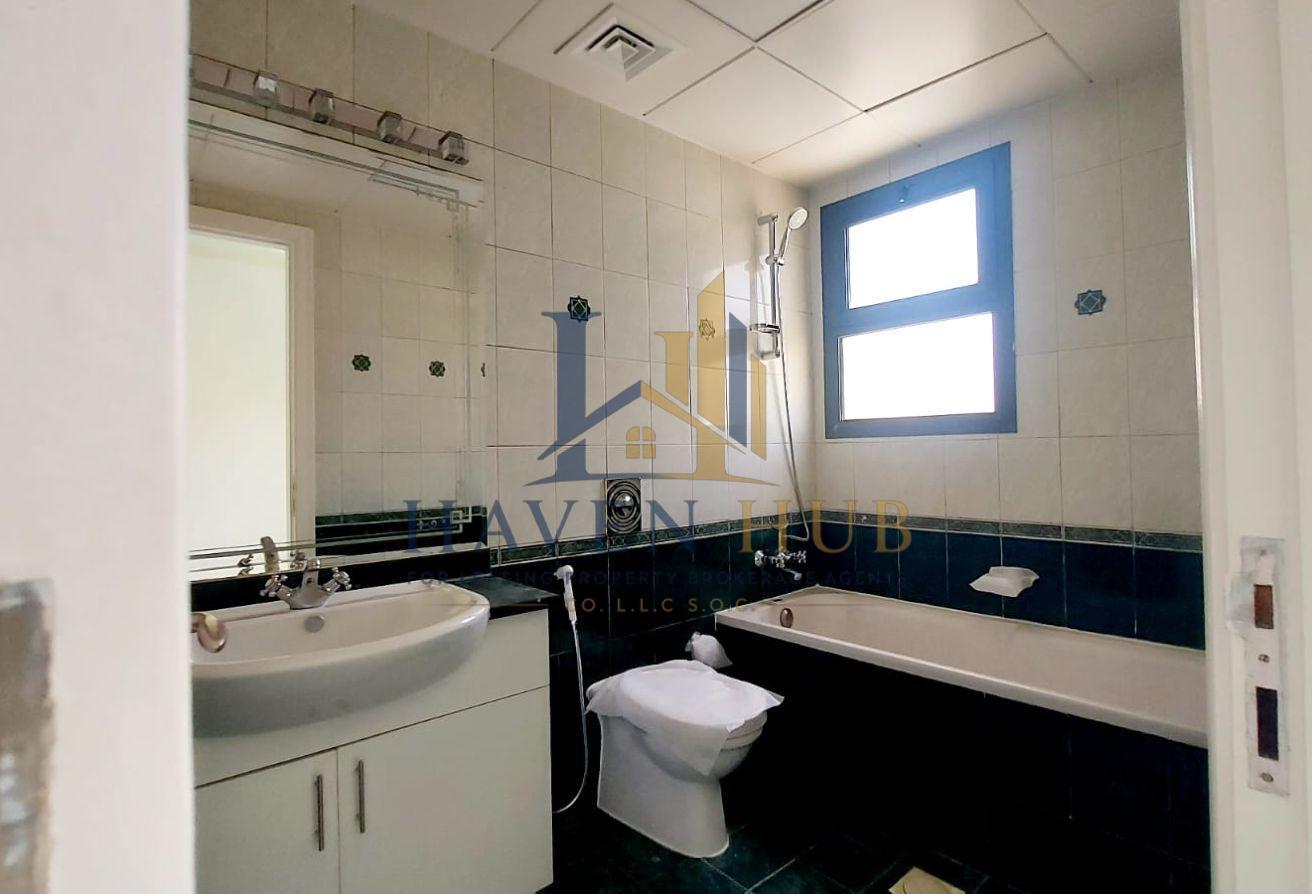5 BR Villa in Jumeirah | Private Pool | 10012 Sqft photo 24