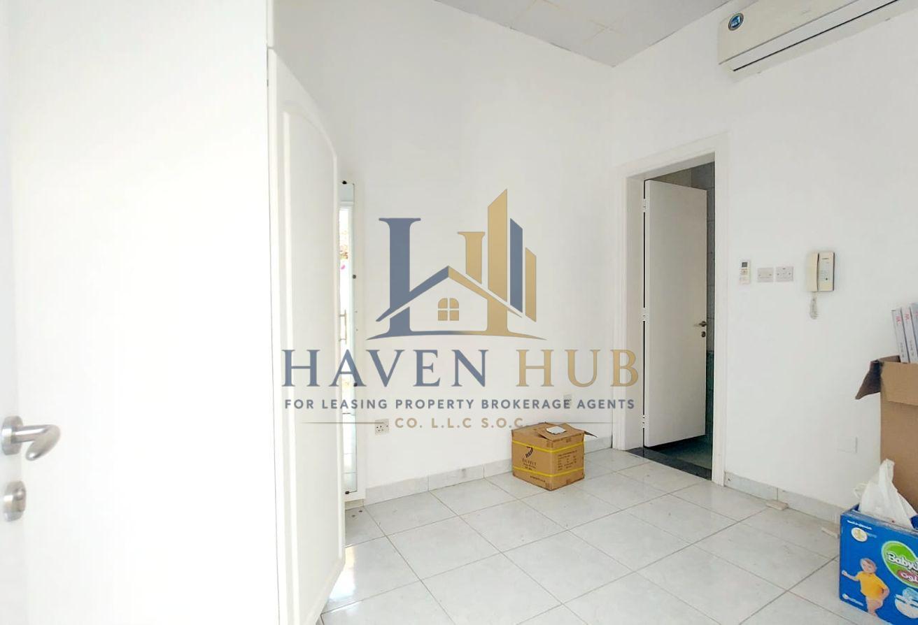 5 BR Villa in Jumeirah | Private Pool | 10012 Sqft photo 23