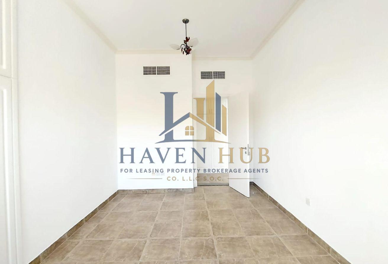 5 BR Villa in Jumeirah | Private Pool | 10012 Sqft photo 18