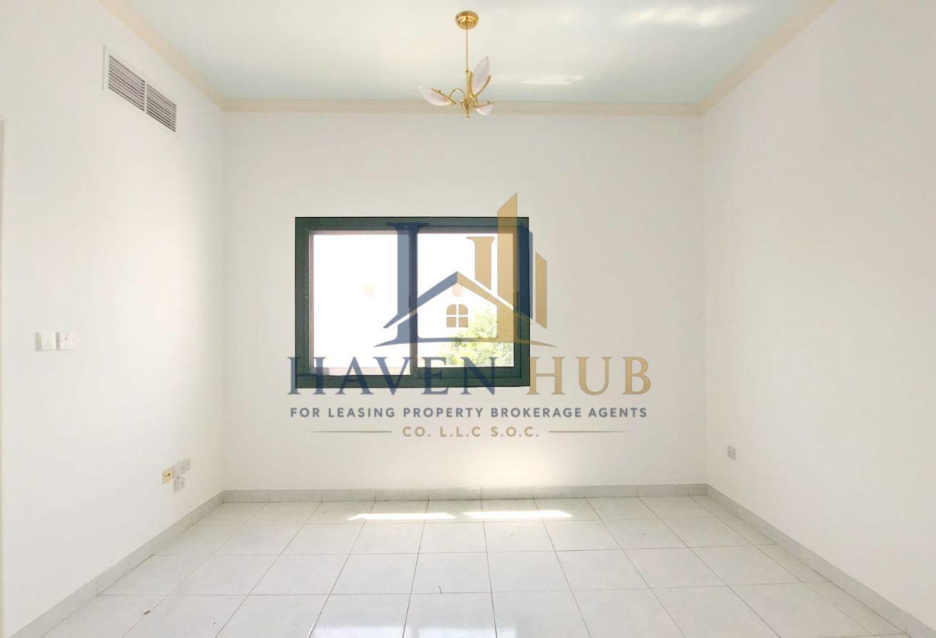 5 BR Villa in Jumeirah | Private Pool | 10012 Sqft photo 11