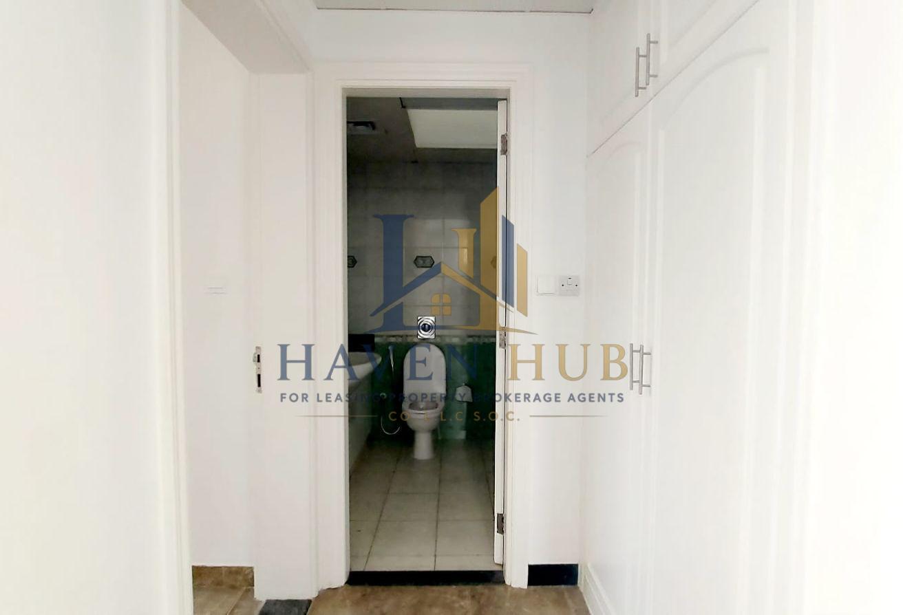 5 BR Villa in Jumeirah | Private Pool | 10012 Sqft photo 30