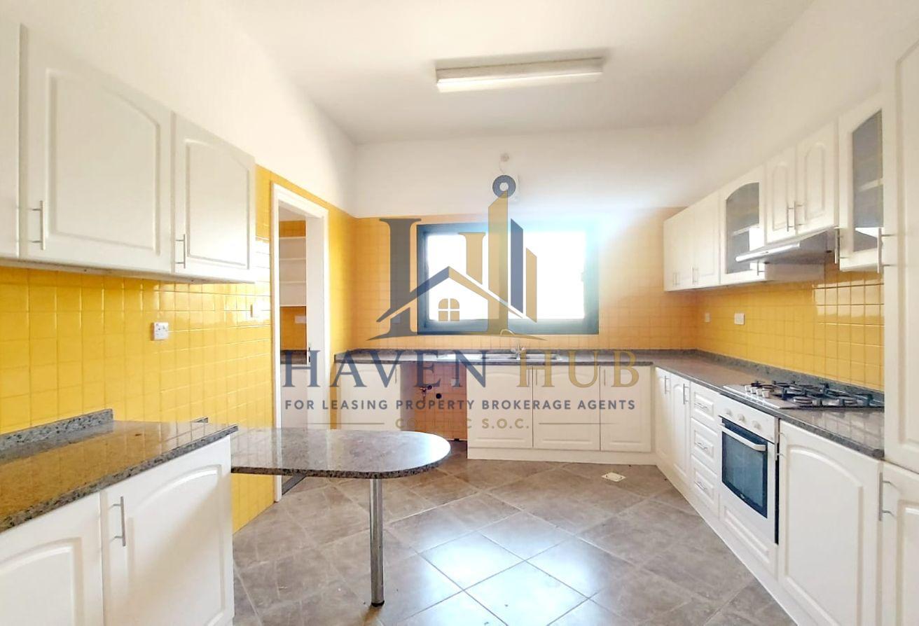 5 BR Villa in Jumeirah | Private Pool | 10012 Sqft photo 19