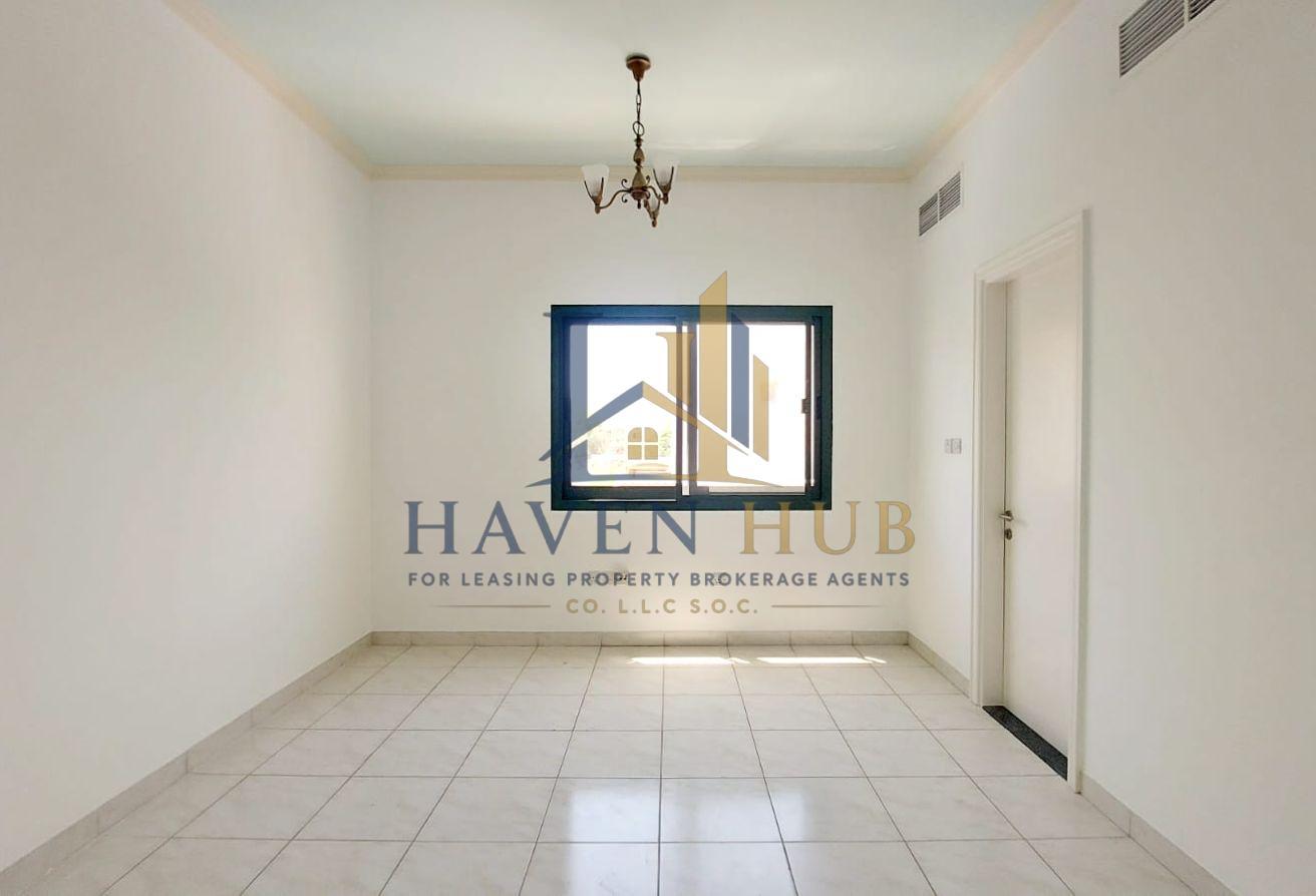 5 BR Villa in Jumeirah | Private Pool | 10012 Sqft photo 16