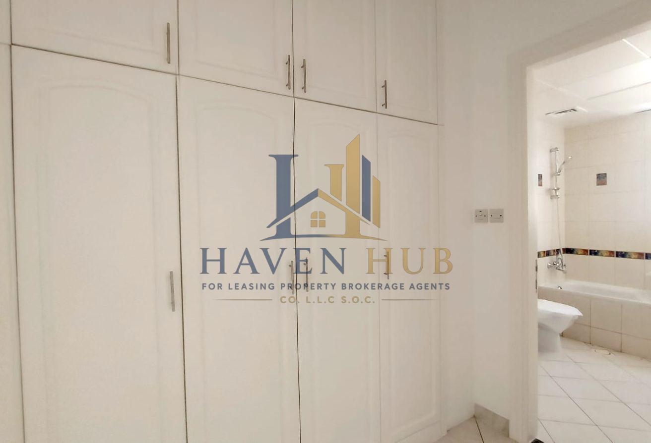 5 BR Villa in Jumeirah | Private Pool | 10012 Sqft photo 10