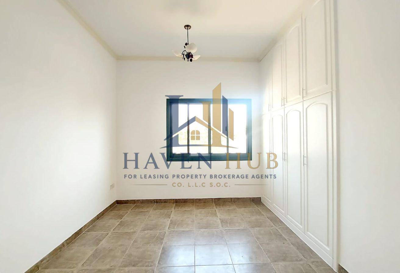 5 BR Villa in Jumeirah | Private Pool | 10012 Sqft photo 17