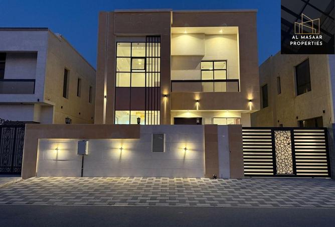 16097686 - Property Main Image