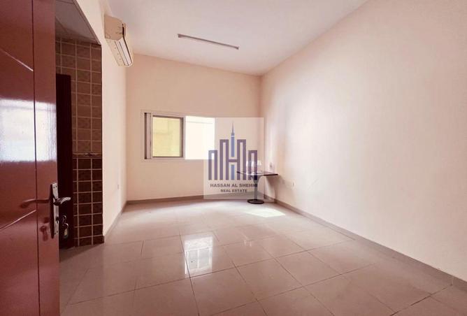 16073941 - Property Main Image