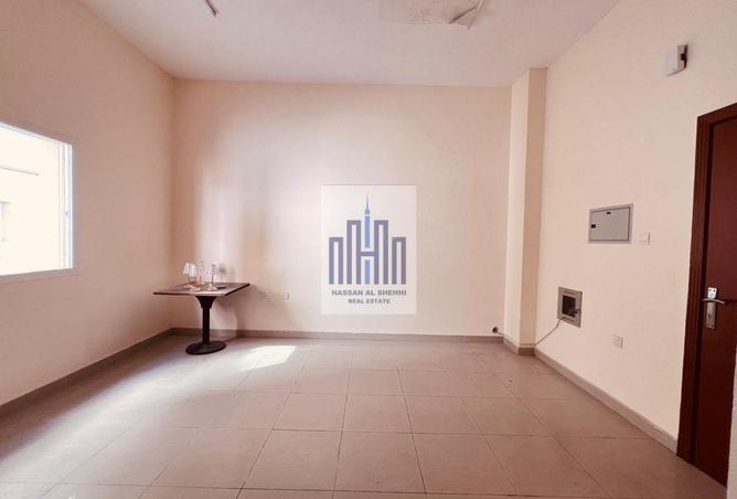 16073941 - Property Image 2