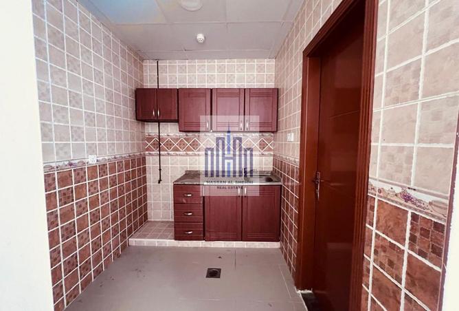 16073941 - Property Image 3