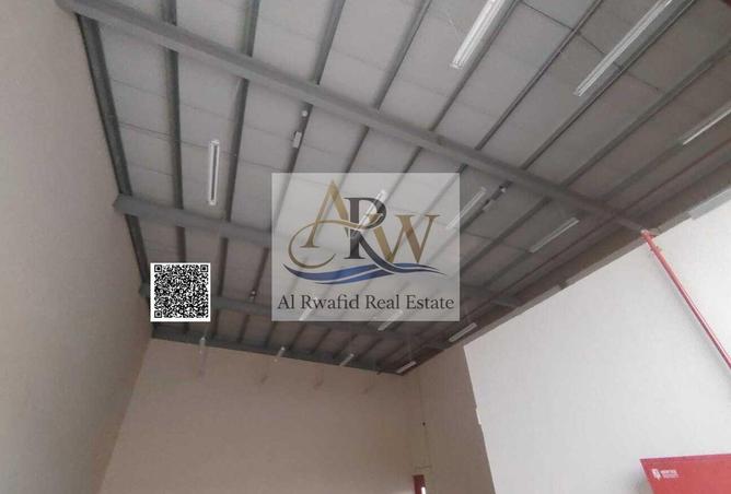 72311231 - صورة العقار 3