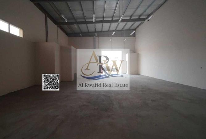 72311231 - الصورة الرئيسية للعقار